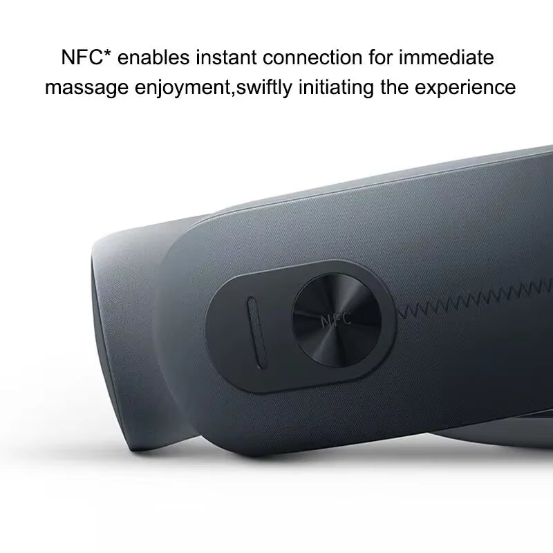 Xiaomi Smart Neck Massager