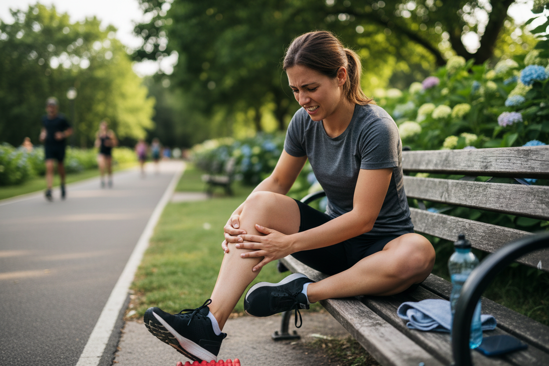 Are Massage Guns Worth It?