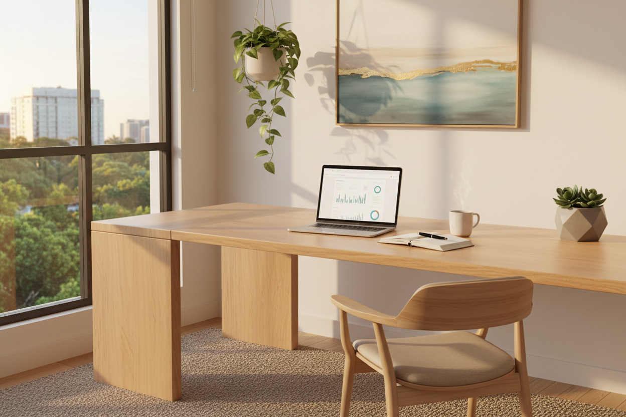 Are Office Ergonomics Actually Preventing Injuries?