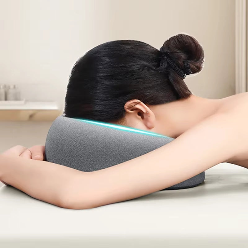 Easy Breathe Comfy Face Down Pillow