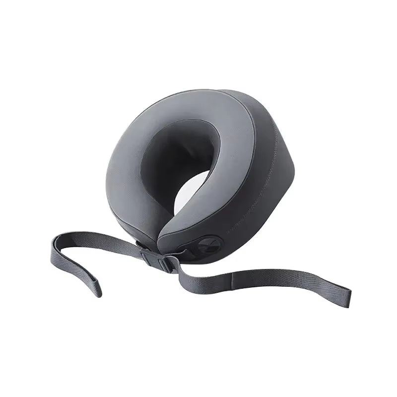 Xiaomi Smart Neck Massager