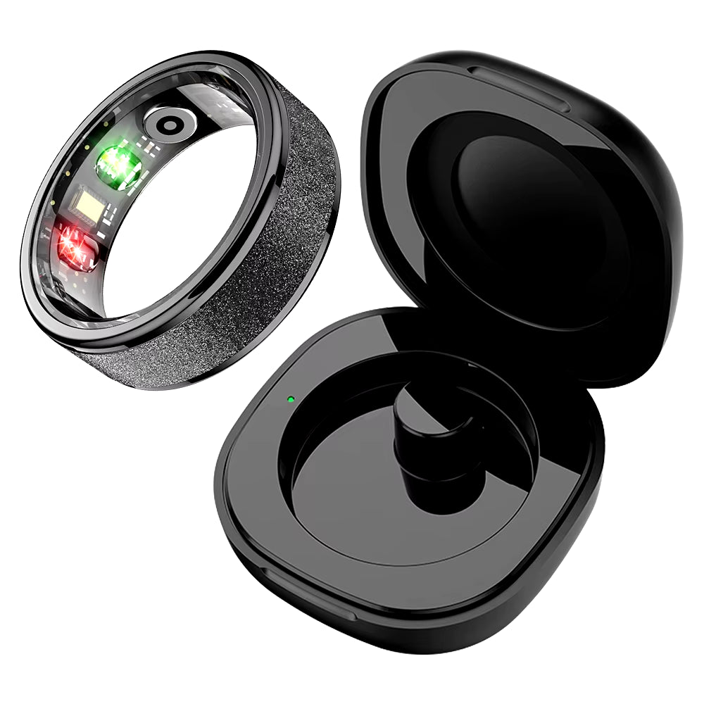 COLMI R10 Smart Ring