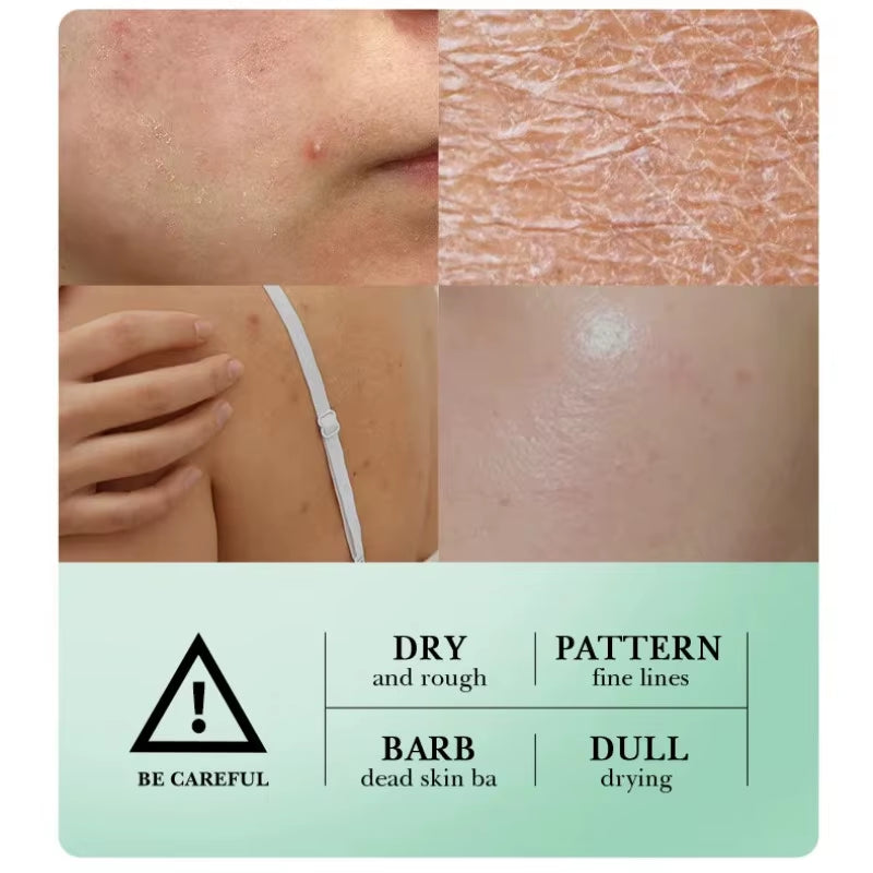 Natural Organic Aloe Vera Soap - 100g