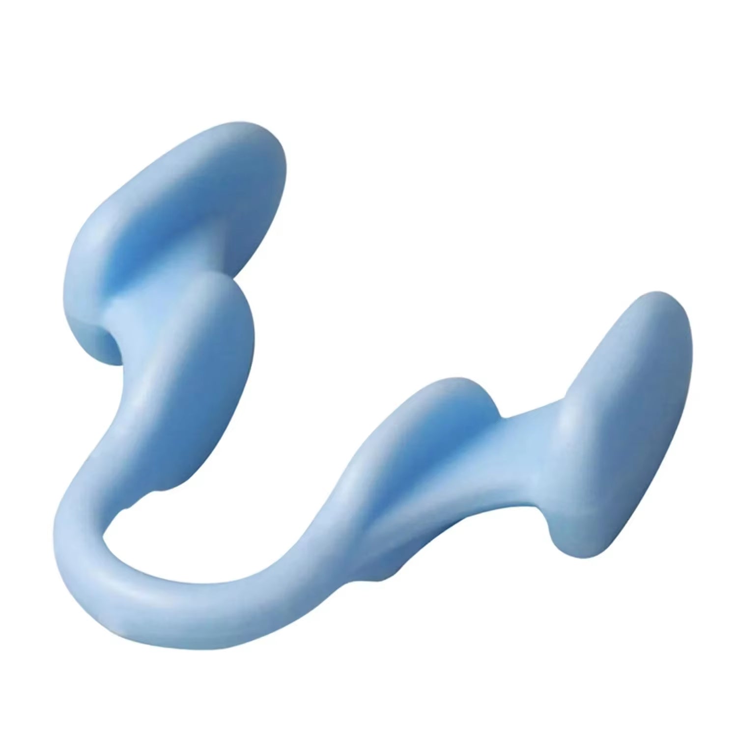 2 Pack Nasal Dilator - Prevent Snoring and Sleep Easier