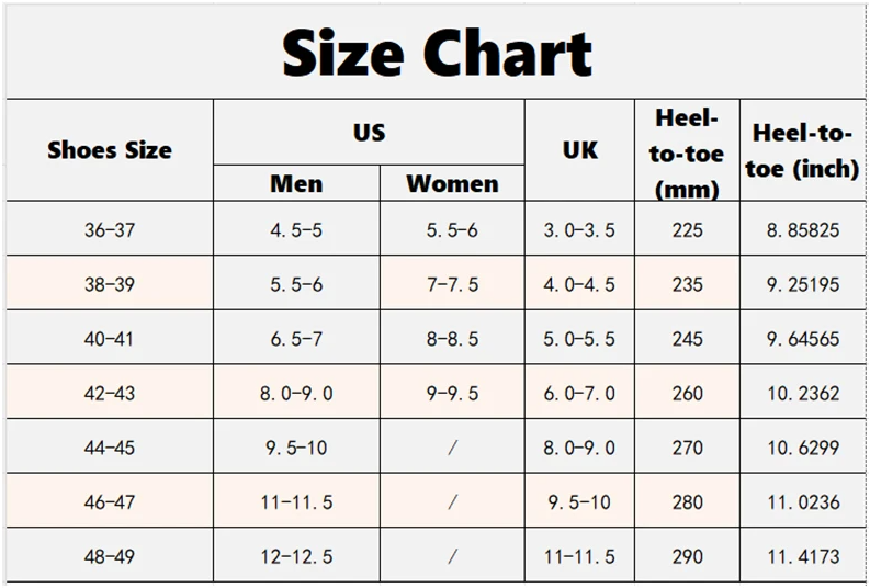 Fashion Women Fluffy Slippers for Autumn and Winter Indoor EVA Thick Sole Anti-Slip and Warm Unisex Slippers for Winter