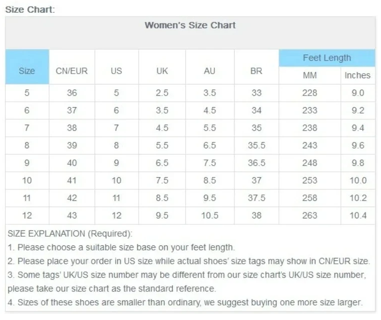 Women's Super Soft Thermal Winter Slippers