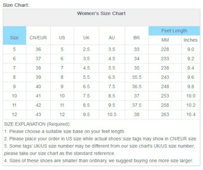 Women's Super Soft Thermal Winter Slippers