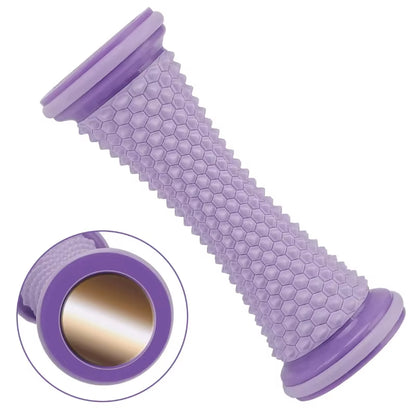 Ergonomic Foot Massage Roller