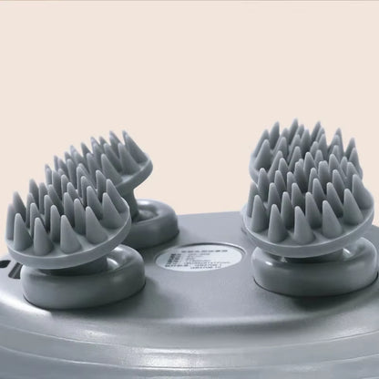 Mini Portable Massager