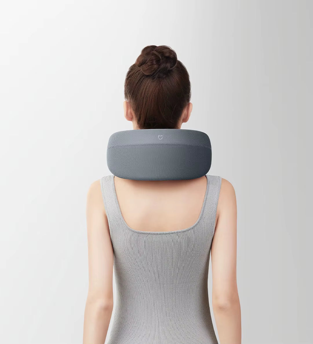 Xiaomi Smart Neck Massager