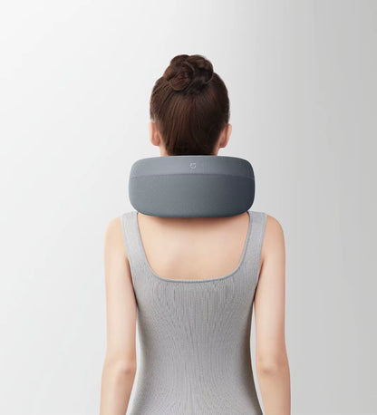 Xiaomi Smart Neck Massager