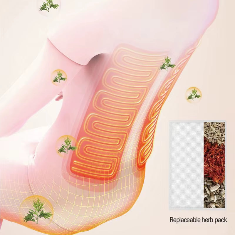 Professional 8D Full Body Massage Chair