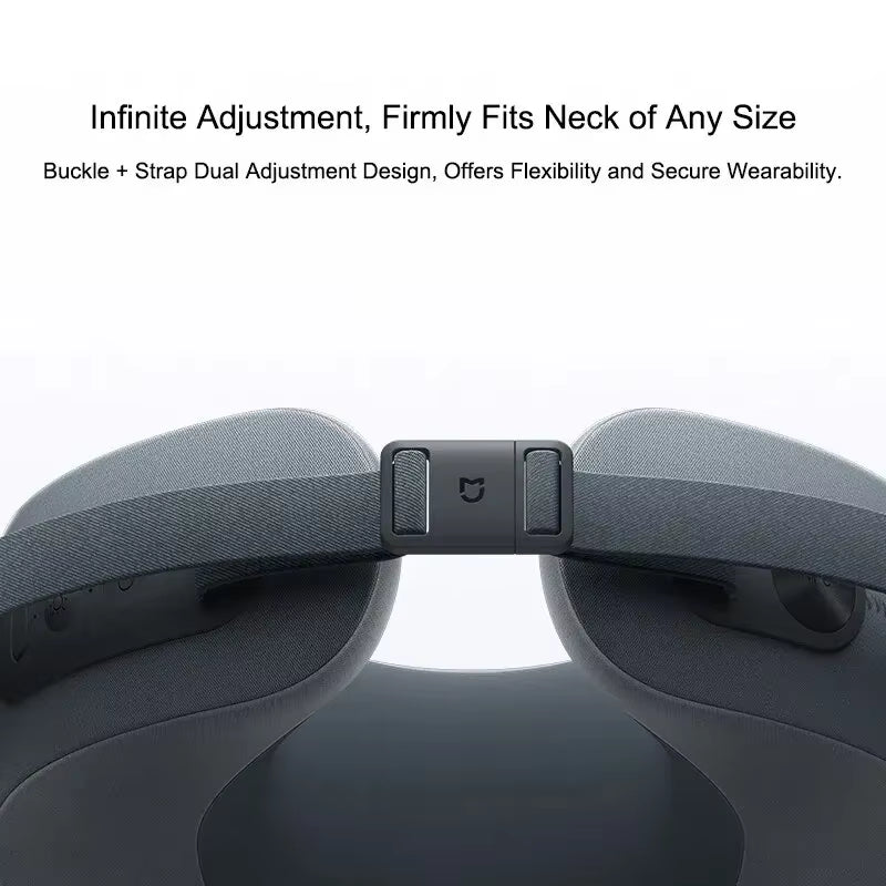Xiaomi Smart Neck Massager