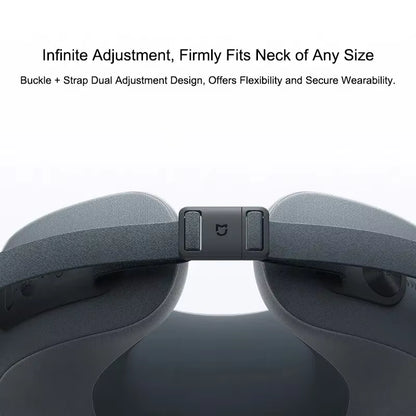 Xiaomi Smart Neck Massager