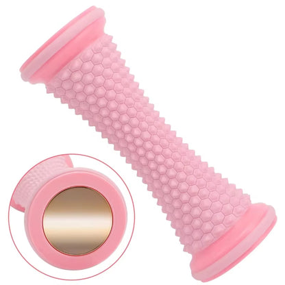 Ergonomic Foot Massage Roller
