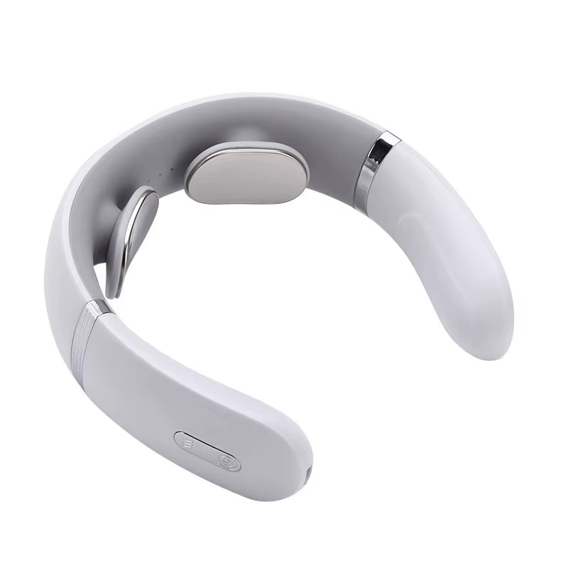 Yosyo Portable Lightweight Neck Massager