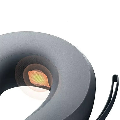 Xiaomi Smart Neck Massager