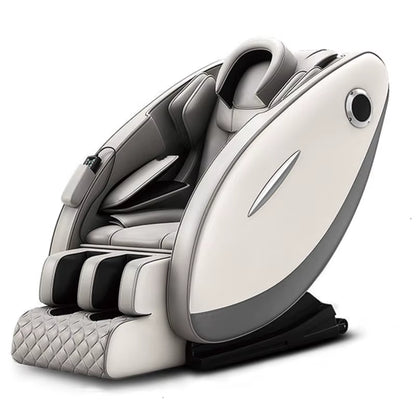 Professional 8D Full Body Massage Chair