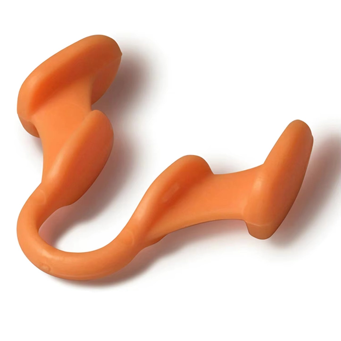 2 Pack Nasal Dilator - Prevent Snoring and Sleep Easier