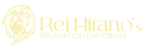 Rei-Hirano