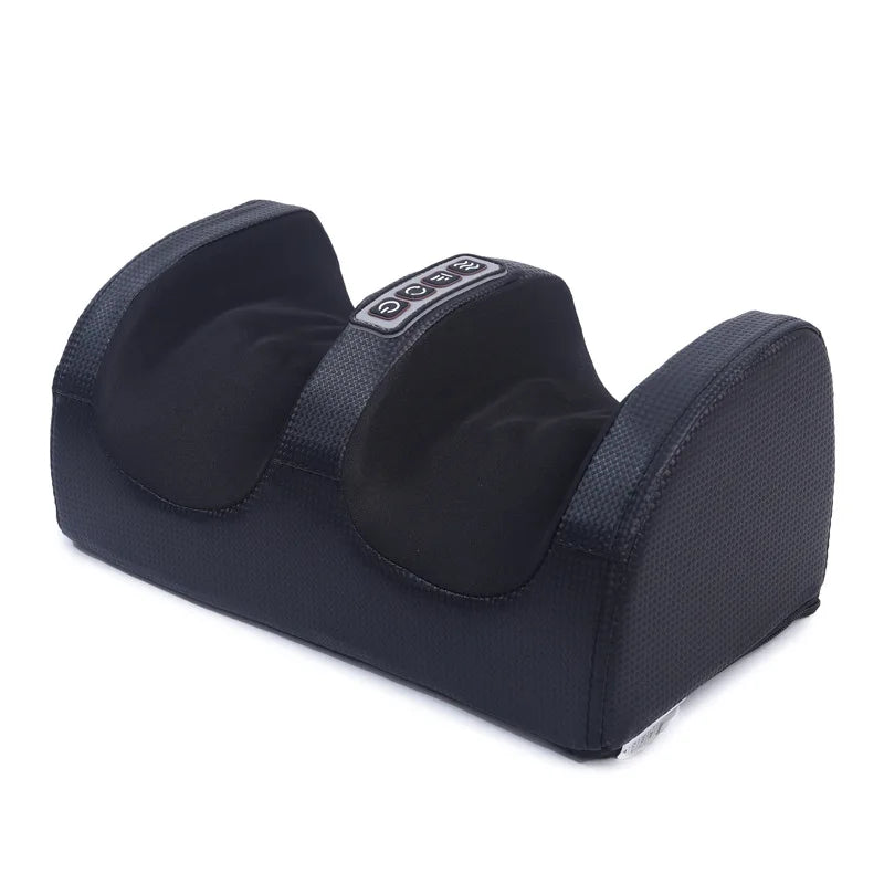 Shiatsu Heated Foot Massager