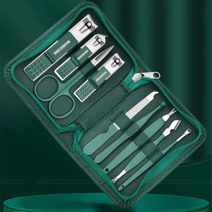 Manicure Set