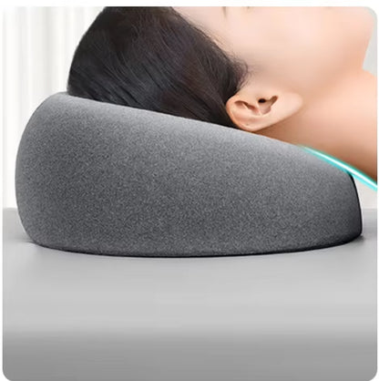 Easy Breathe Comfy Face Down Pillow