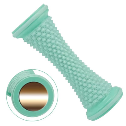 Ergonomic Foot Massage Roller