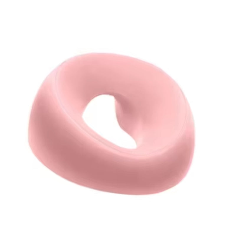 Easy Breathe Comfy Face Down Pillow